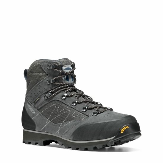 TECNICA - KILIMANJARO II GTX HOMME