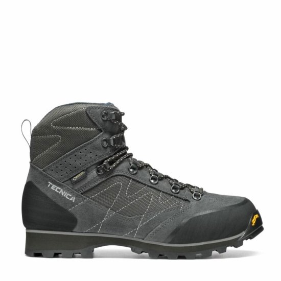 TECNICA - KILIMANJARO II GTX HOMME