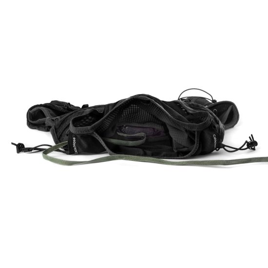 SILVA - Sac d'hydratation Strive 5
