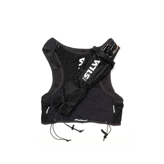 SILVA - Sac d'hydratation Strive 5