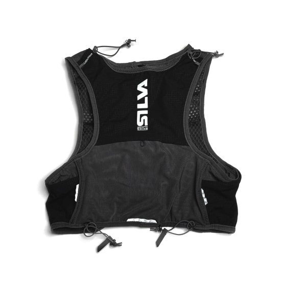 SILVA - Sac d'hydratation Strive 5