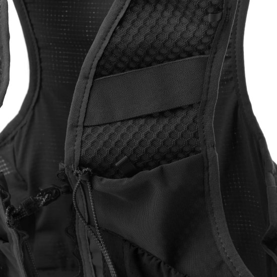 SILVA - Sac d'hydratation Strive 5