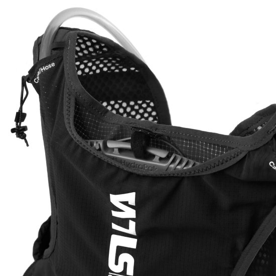 SILVA - Sac d'hydratation Strive 5