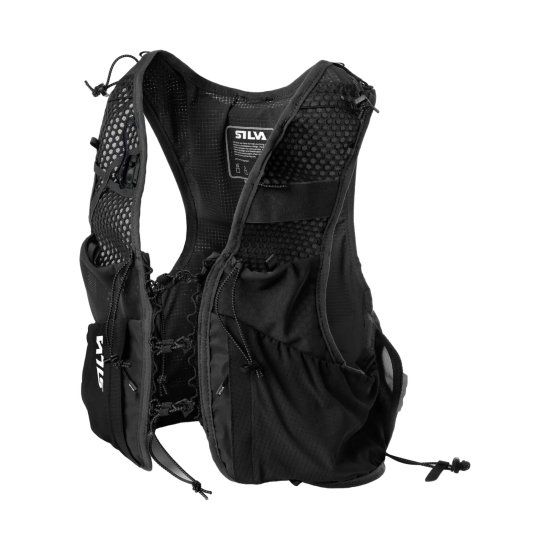 SILVA - Sac d'hydratation Strive 5
