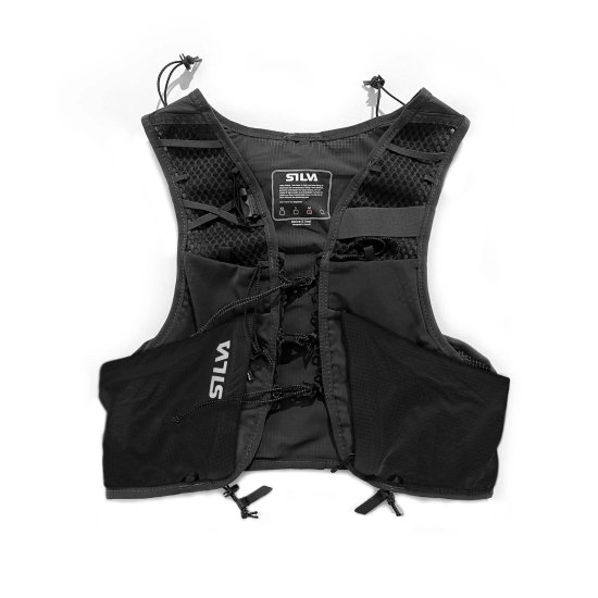 SILVA - Sac d'hydratation Strive 5
