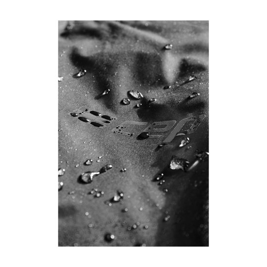 CEP - GILET SANS MANCHE COLD WEATHER HOMME