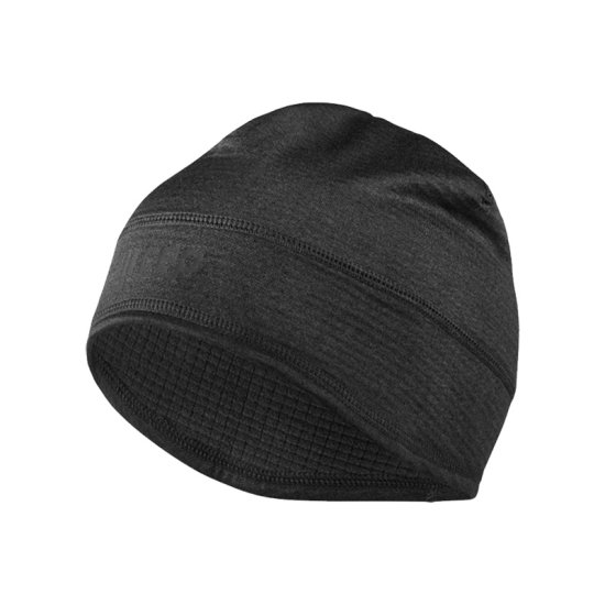 CEP - Bonnet Cold Weather