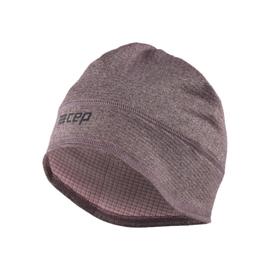 CEP - Bonnet Cold Weather