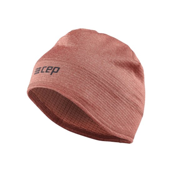 CEP - Bonnet Cold Weather