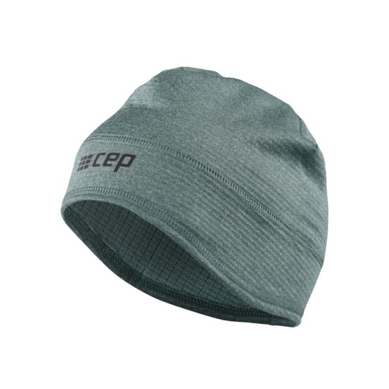 CEP - Bonnet Cold Weather