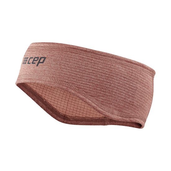 CEP - BANDEAU COLD WEATHER