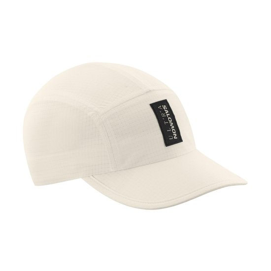 SALOMON - Cappellino S/Lab Ultra Summer