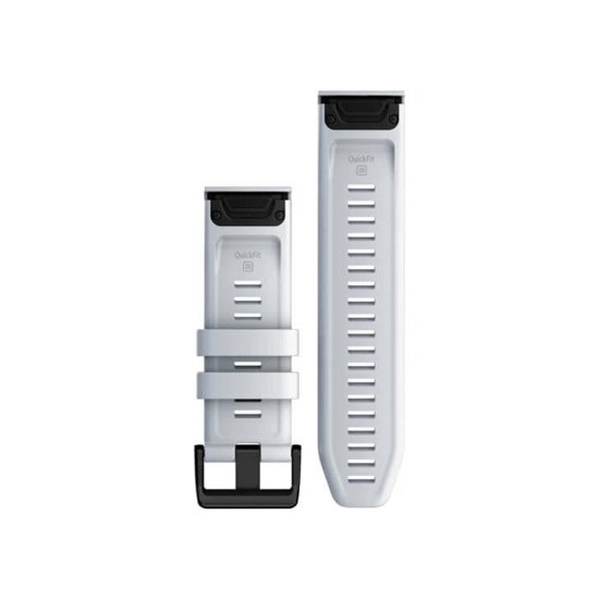 GARMIN - BRACELET QUICKFIT 26MM