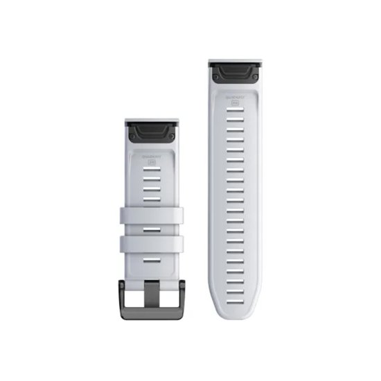 GARMIN - BRACELET QUICKFIT 26MM