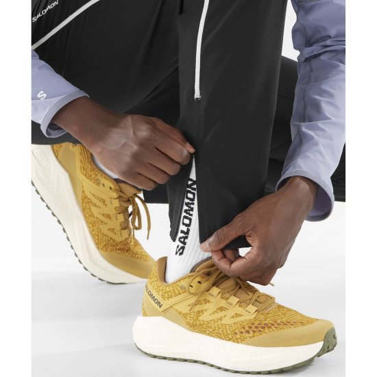 SALOMON - PANTALON SENSE STOW HOMME