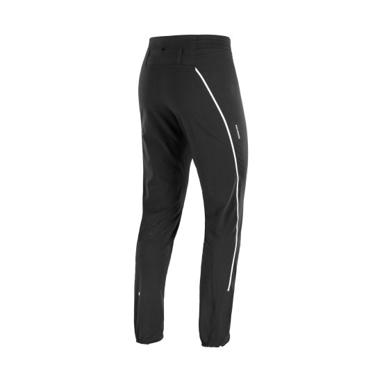 SALOMON - PANTALON SENSE STOW HOMME