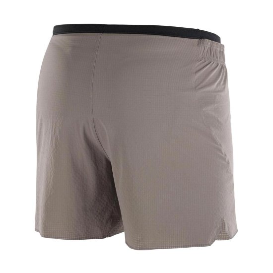 SALOMON - SHORT SENSE AERO 5" HOMME