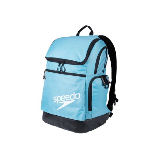 SPEEDO - SAC À DOS TEAMSTER 2.0 35L