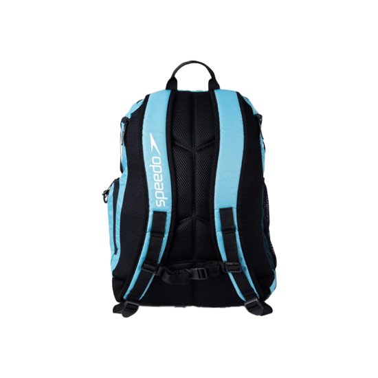 SPEEDO - SAC À DOS TEAMSTER 2.0 35L