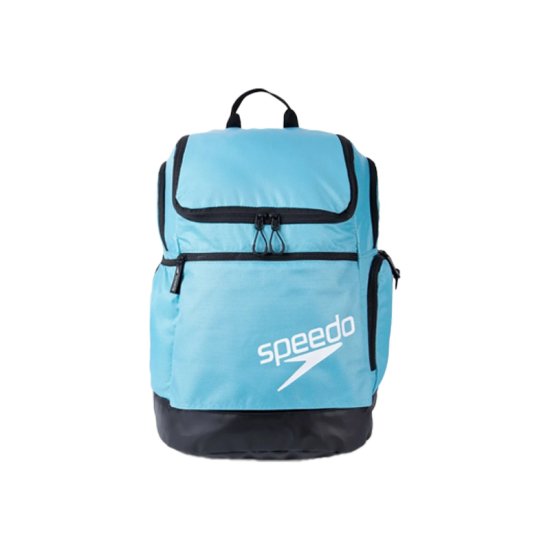 SPEEDO - SAC À DOS TEAMSTER 2.0 35L