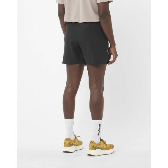 SALOMON - Pantaloncino SHKout CORE 5" da uomo