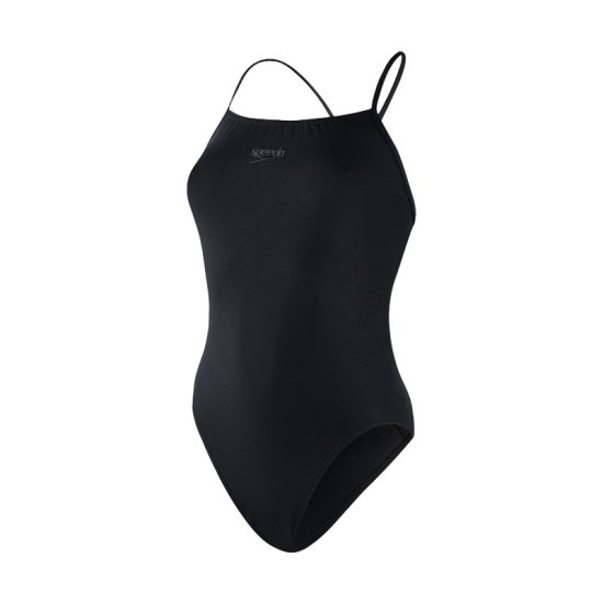 SPEEDO - MAILLOT DE BAIN ECO ENDURANCE+ THINSTRAP UNE PIECE FEMME
