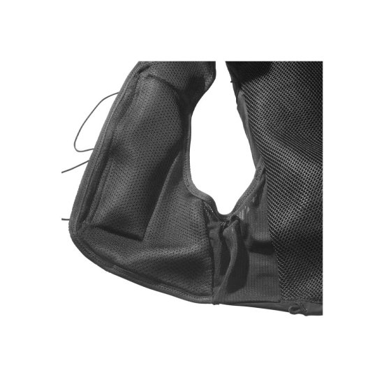 SALOMON - ZAINO D'IDRATAZIONE ADV SKIN 12 CON BORRACCE