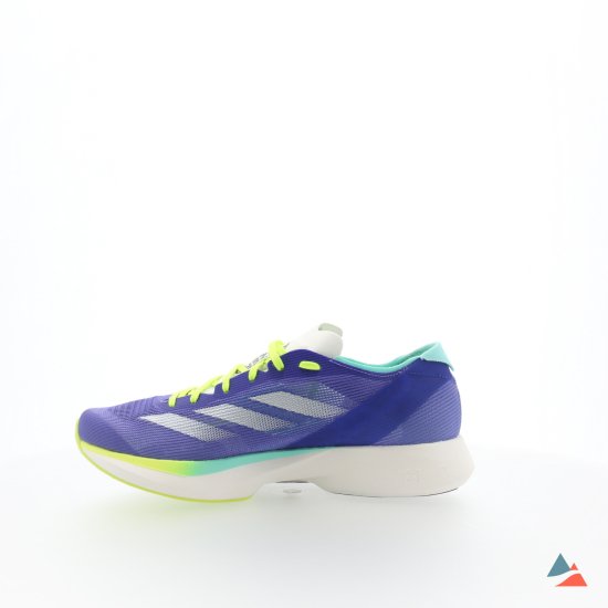 ADIDAS - ADIZERO TAKUMI SEN 10 FEMME