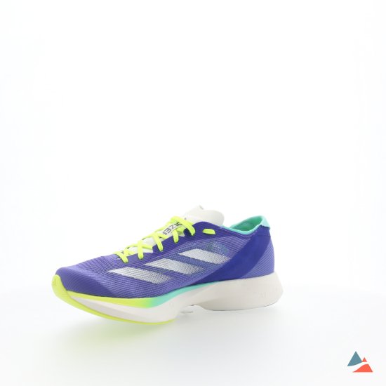 ADIDAS - ADIZERO TAKUMI SEN 10 FEMME