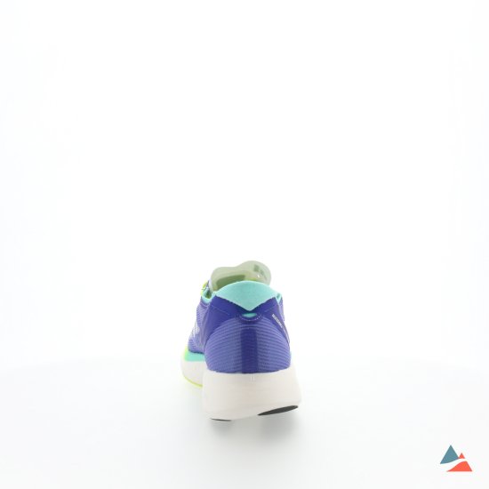 ADIDAS - ADIZERO TAKUMI SEN 10 FEMME