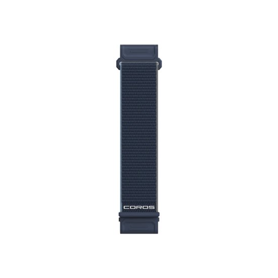 COROS - BRACELET VERTIX 2S