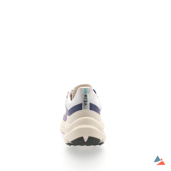 VEJA - CONDOR 3 FEMME