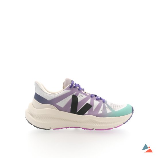 VEJA - CONDOR 3 FEMME