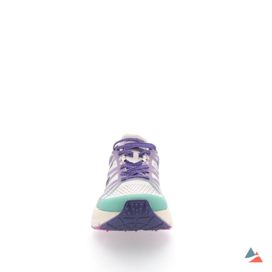 VEJA - CONDOR 3 FEMME