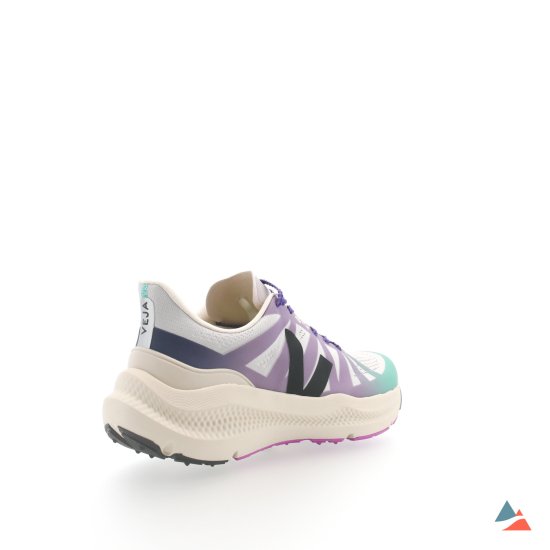 VEJA - CONDOR 3 FEMME