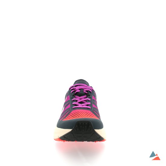 VEJA - CONDOR 3 HOMME