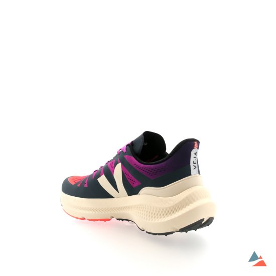 VEJA - CONDOR 3 HOMME