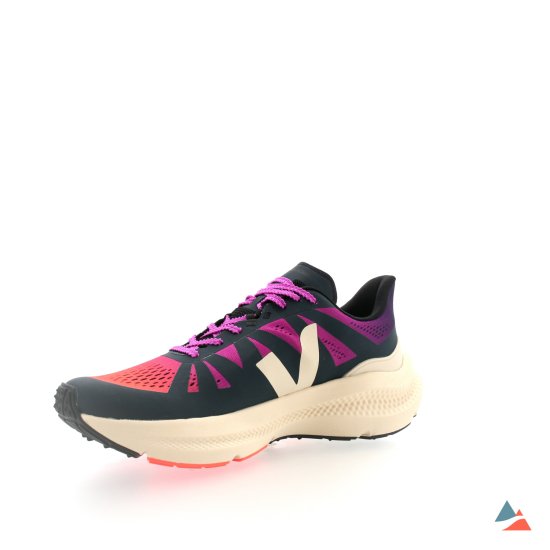 VEJA - CONDOR 3 HOMME