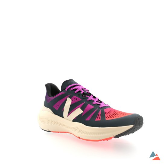 VEJA - CONDOR 3 HOMME