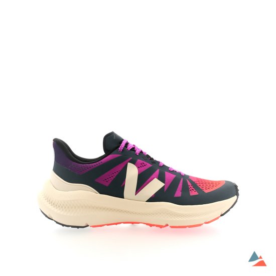 VEJA - CONDOR 3 HOMME