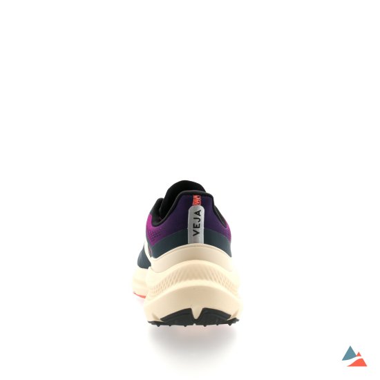 VEJA - CONDOR 3 HOMME