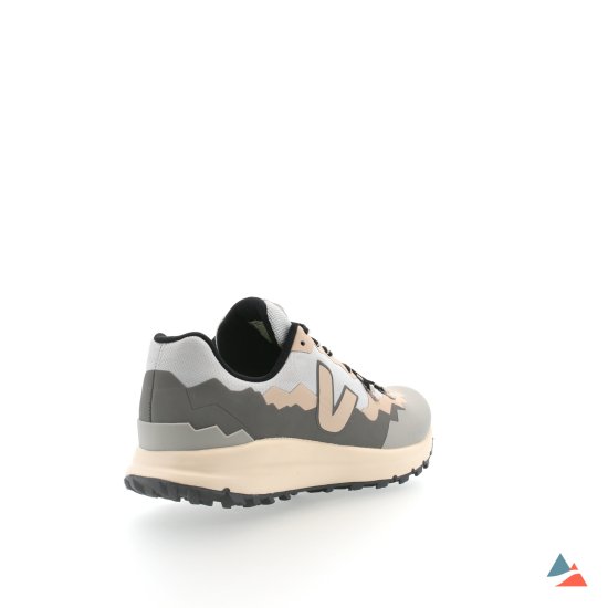 VEJA - FITZ ROY LIGHT TREK FEMME