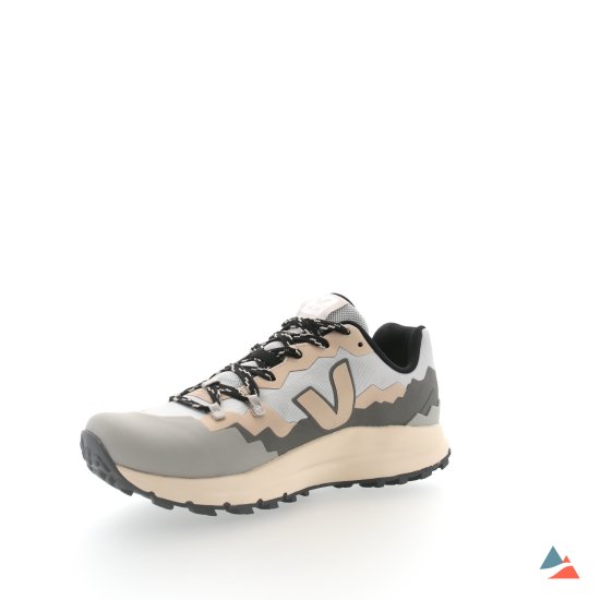 VEJA - FITZ ROY LIGHT TREK FEMME