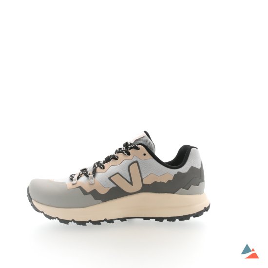 VEJA - FITZ ROY LIGHT TREK FEMME