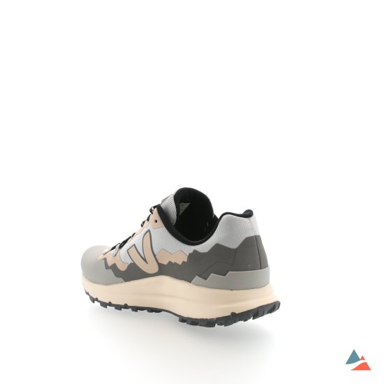 VEJA - FITZ ROY LIGHT TREK FEMME