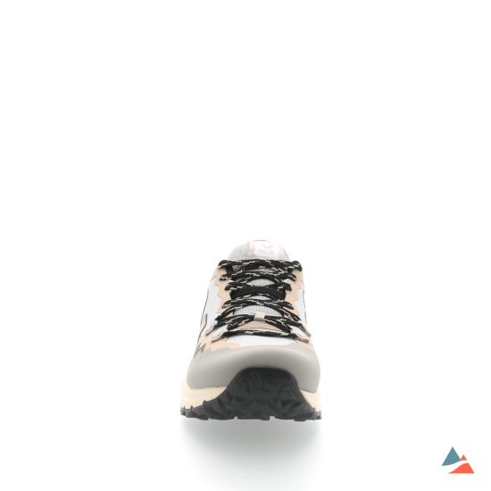 VEJA - FITZ ROY LIGHT TREK FEMME