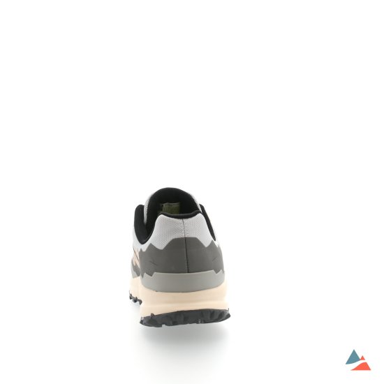 VEJA - FITZ ROY LIGHT TREK FEMME