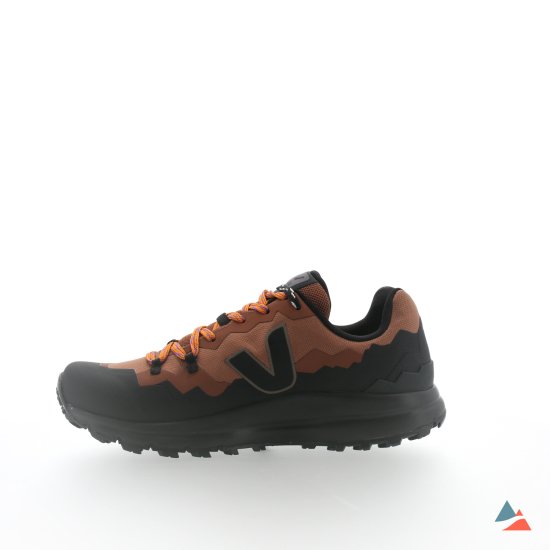 VEJA - FITZ ROY LIGHT TREK HOMME