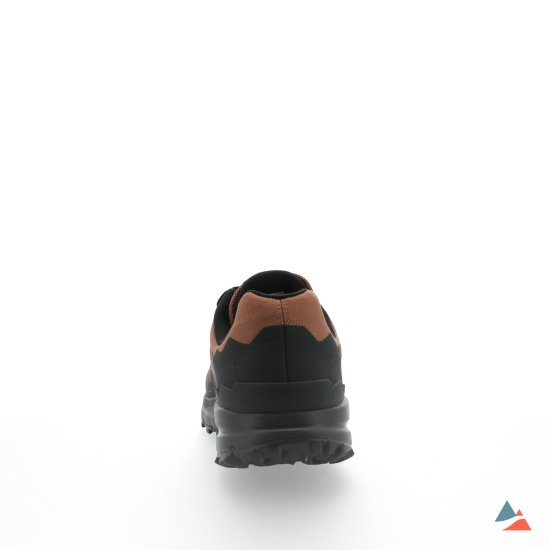 VEJA - FITZ ROY LIGHT TREK HOMME