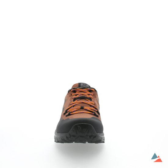 VEJA - FITZ ROY LIGHT TREK HOMME